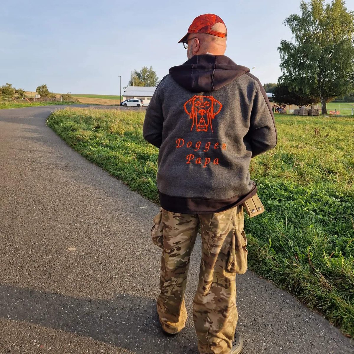 MatthiasH20512h's tweet image. #greatdanes #deutschedogge #huge #big #phantastic #great #hund #photo