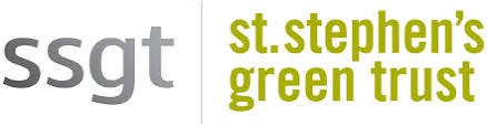 Member organistation St Stephen Green Trust is providing a grants scheme to support Traveller Accommodation, a polarising issue that is chronically underfunded in Ireland. tfaforms.com/5084716