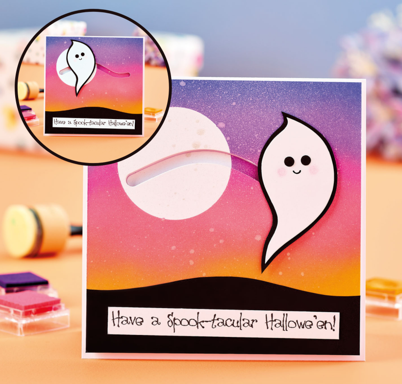 PaperCrafter tweet media
