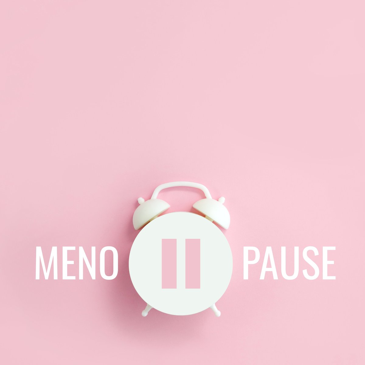 BiscoesIOW's tweet photo. It's #MenopauseAwarenessMonth, but how aware are employers?
Stuart Seagrove, employment solicitor, discusses the current employment tribunal hearing, regarding unfair treatment in the workplace while experiencing menopause symptoms.
Click here to read more https://t.co/PwEweNcZXt https://t.co/CZroAyjmRJ
