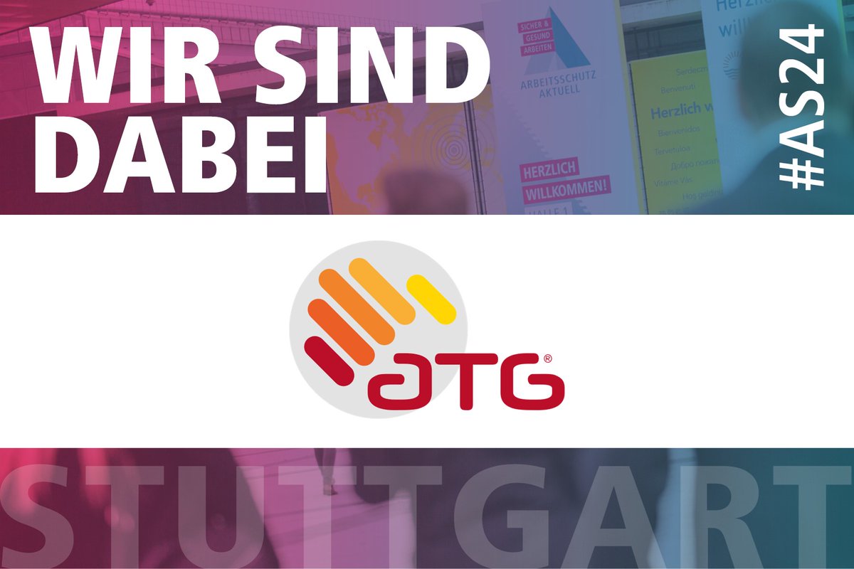ArbeitsschutzAktuell tweet media