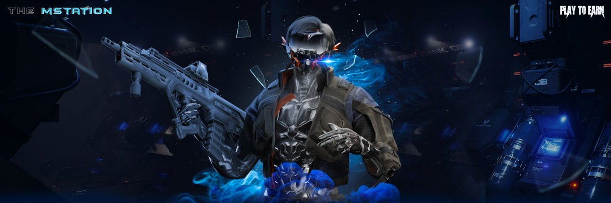 Sometimes, we needa get off the beaten path.

$MST