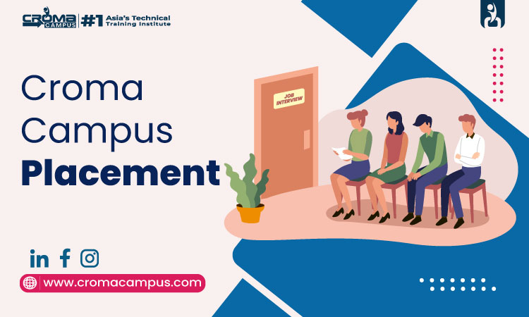 Croma Campus has up till now placed numerous groups of candidates in established companies like Tech Mahindra, Accenture, TCS, etc.
Read More -👇
ambitionbox.com/overview/croma…
.
.
.
#cromacampus #placement #cromacampusplacement #language #education #learning #career #jobs #students