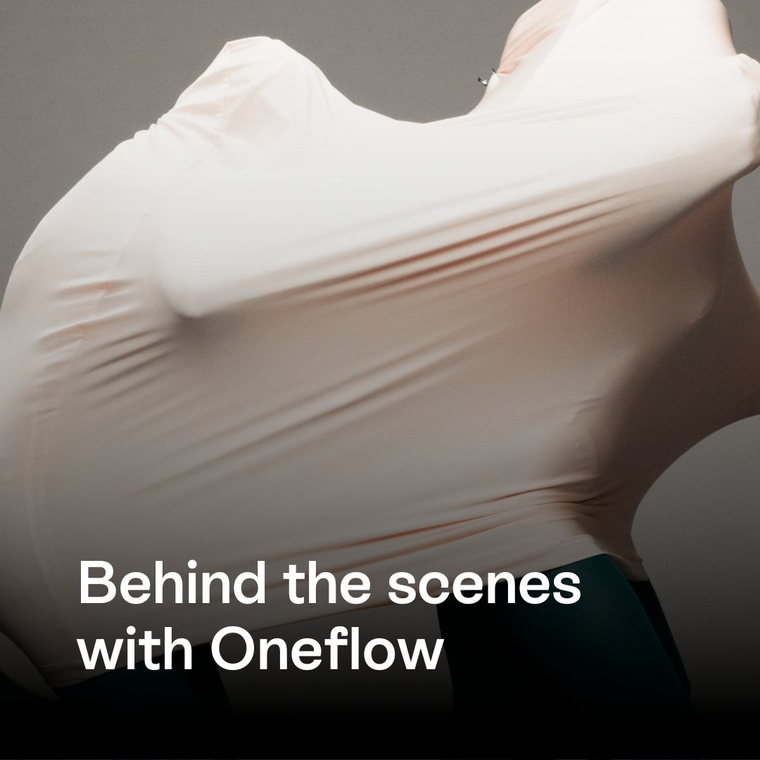 oneflowcom's tweet image. No detail is too small when it comes to contracts. The devil really is in the details…
#BehindTheScenes #digitalcontracts #contractlegends