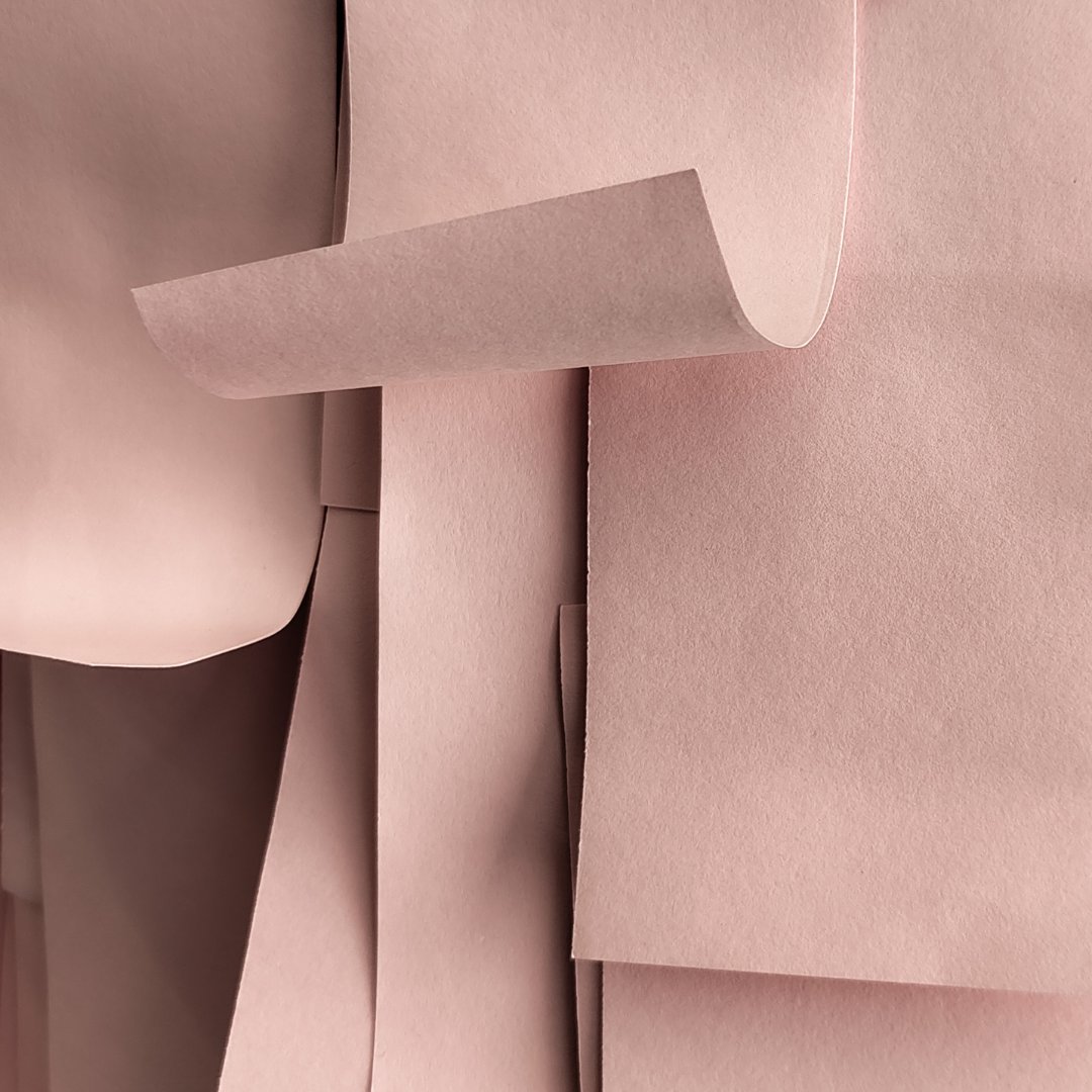 oneflowcom's tweet image. No detail is too small when it comes to contracts. The devil really is in the details…
#BehindTheScenes #digitalcontracts #contractlegends