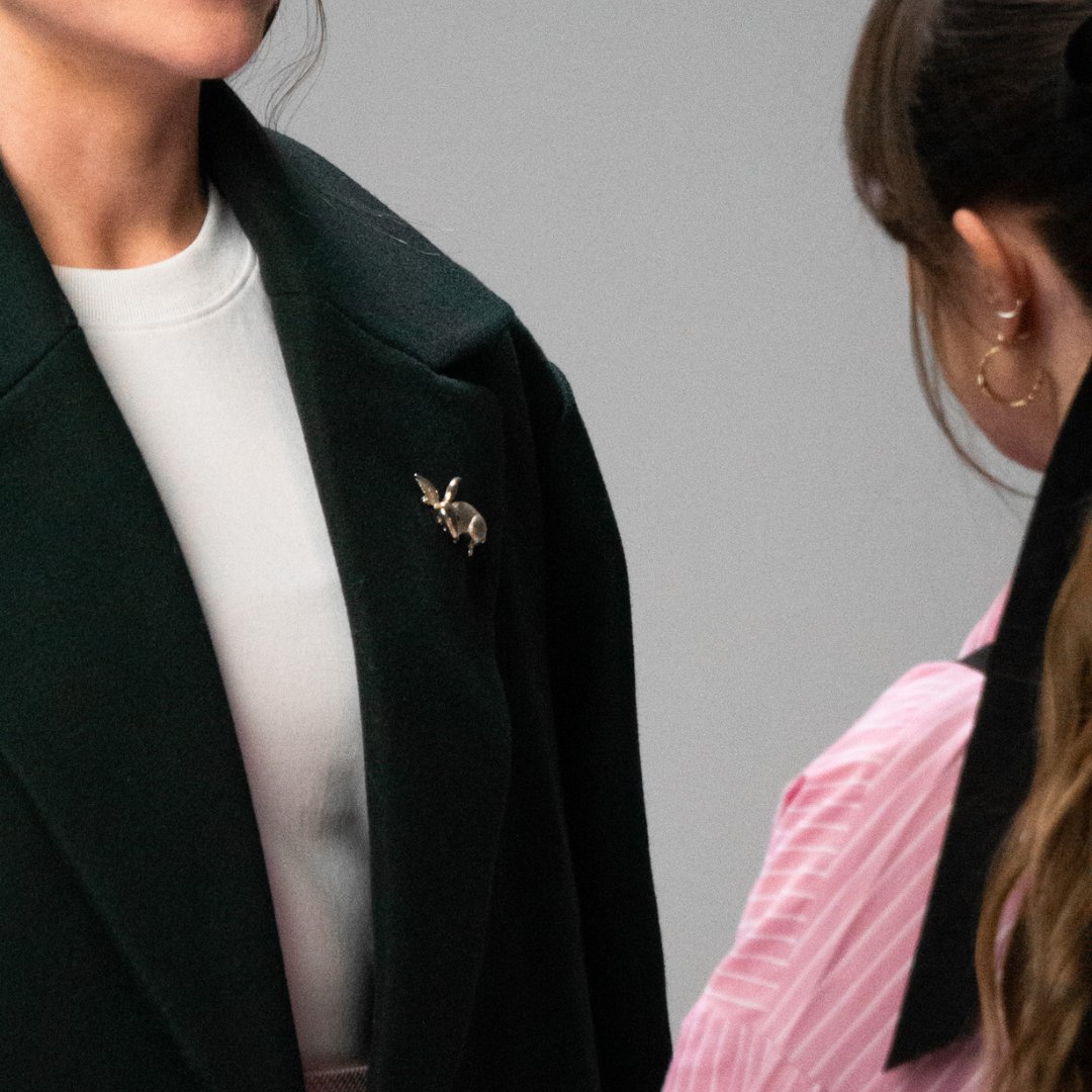 oneflowcom's tweet image. No detail is too small when it comes to contracts. The devil really is in the details…
#BehindTheScenes #digitalcontracts #contractlegends