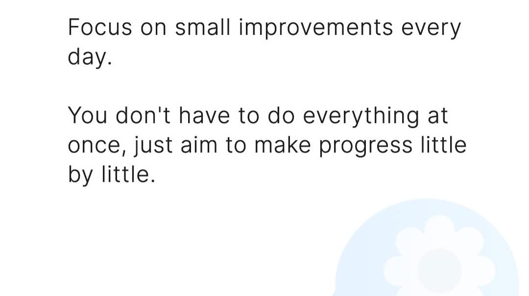 MemonSnober's tweet photo. #dailyImprovement#progress https://t.co/e4bn4Darh6