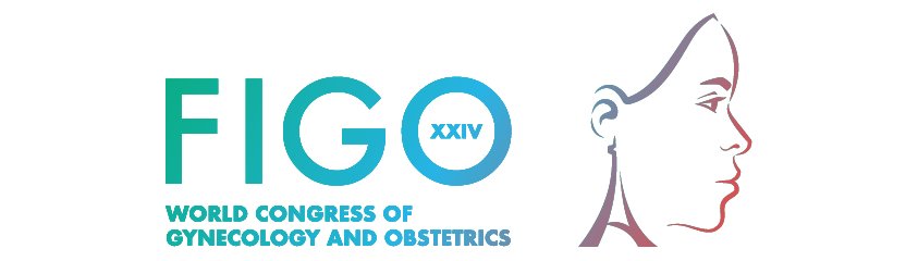 Reflecting on an incredible experience at #FIGO2023. Over the course of three days, we had the opportunity to connect with inspiring industry experts and engage in important conversations around the current needs in #womenshealth. We are looking forward to all that’s ahead.