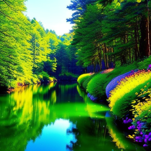 MiraceModrcem's tweet photo. Mirace Unique designs
👉https://t.co/oZ8RQGNT8K
#LoveIsland #beautiful #Days #vss365 #quotes #earthquake #BRICS #Asake02Arena #Abhiya #nature #NaturePhotography #Luna25 #Chandrayaan3Landing #V_Layover #SKY https://t.co/YCRmuHxkoo