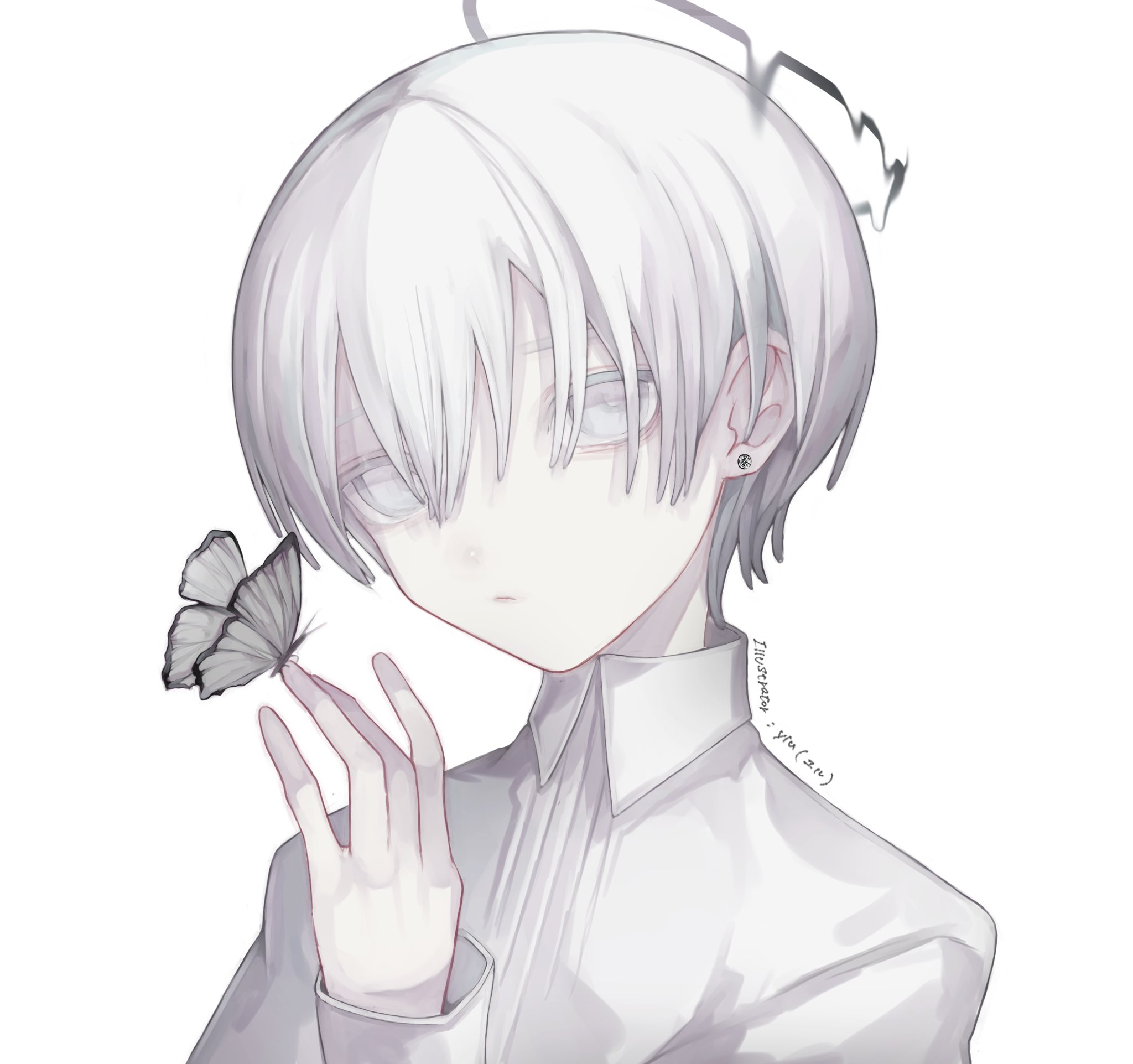 リトルゴリラ (@MacaronHS) / X