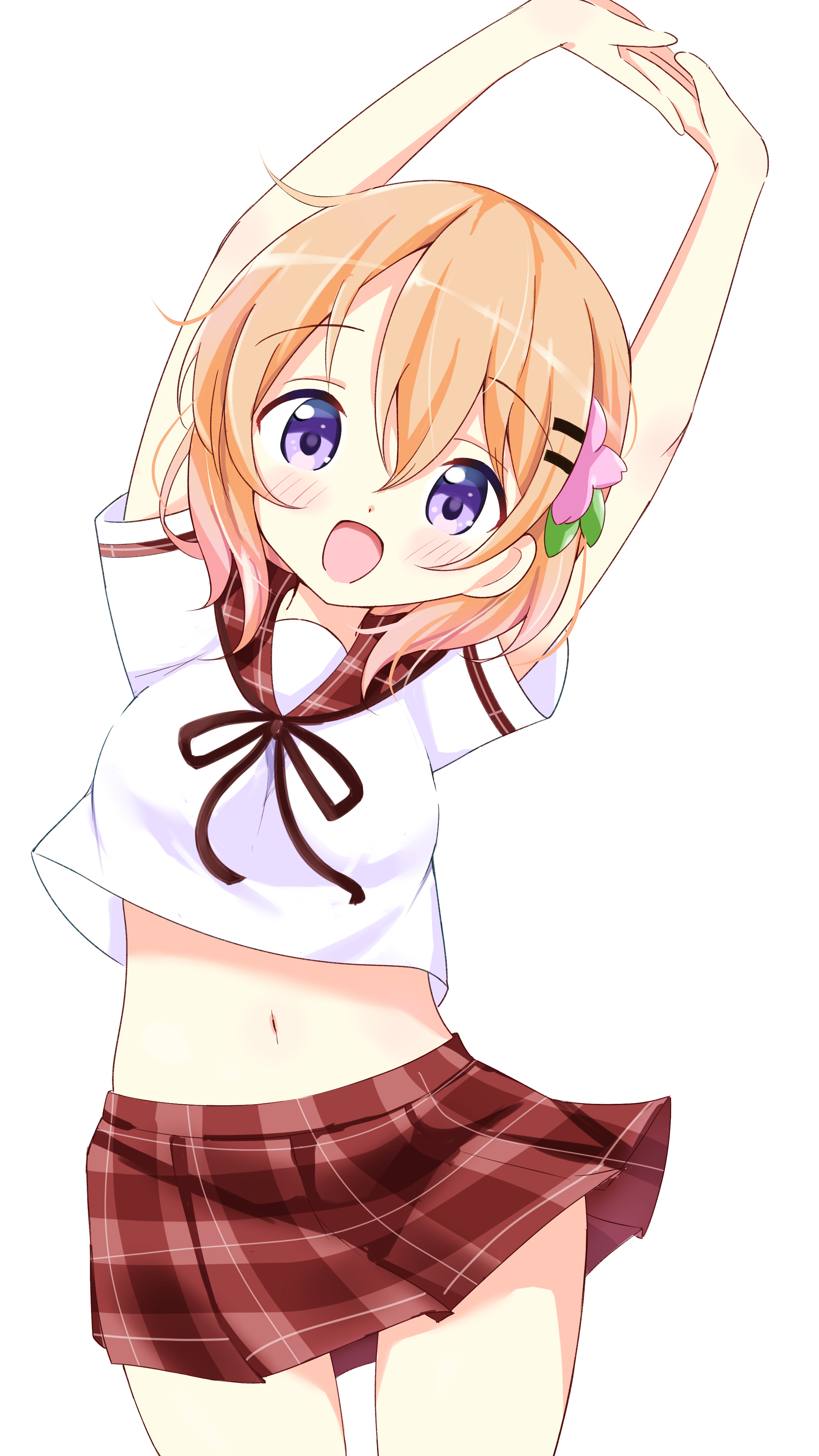 4A0HsN2U_200x200.jpg