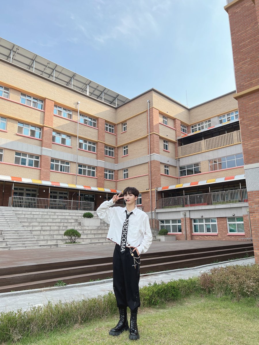 timeto_shj's tweet image. 221014 멤트
다시 부활한 #런투유 너무 즐거웠어요~!
강화여중 학생들 너무 고마버엉💕💕
#크래비티 #형준 #원더케이

#송형준 #형준 #크래비티 #SONGHYEONGJUN #HYEONGJUN #CRAVITY