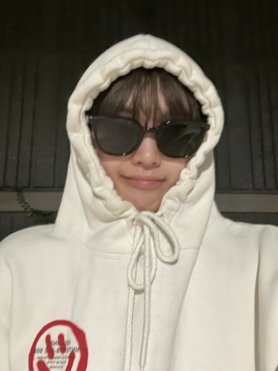 timeto_shj's tweet image. 221014 멤트
다시 부활한 #런투유 너무 즐거웠어요~!
강화여중 학생들 너무 고마버엉💕💕
#크래비티 #형준 #원더케이

#송형준 #형준 #크래비티 #SONGHYEONGJUN #HYEONGJUN #CRAVITY