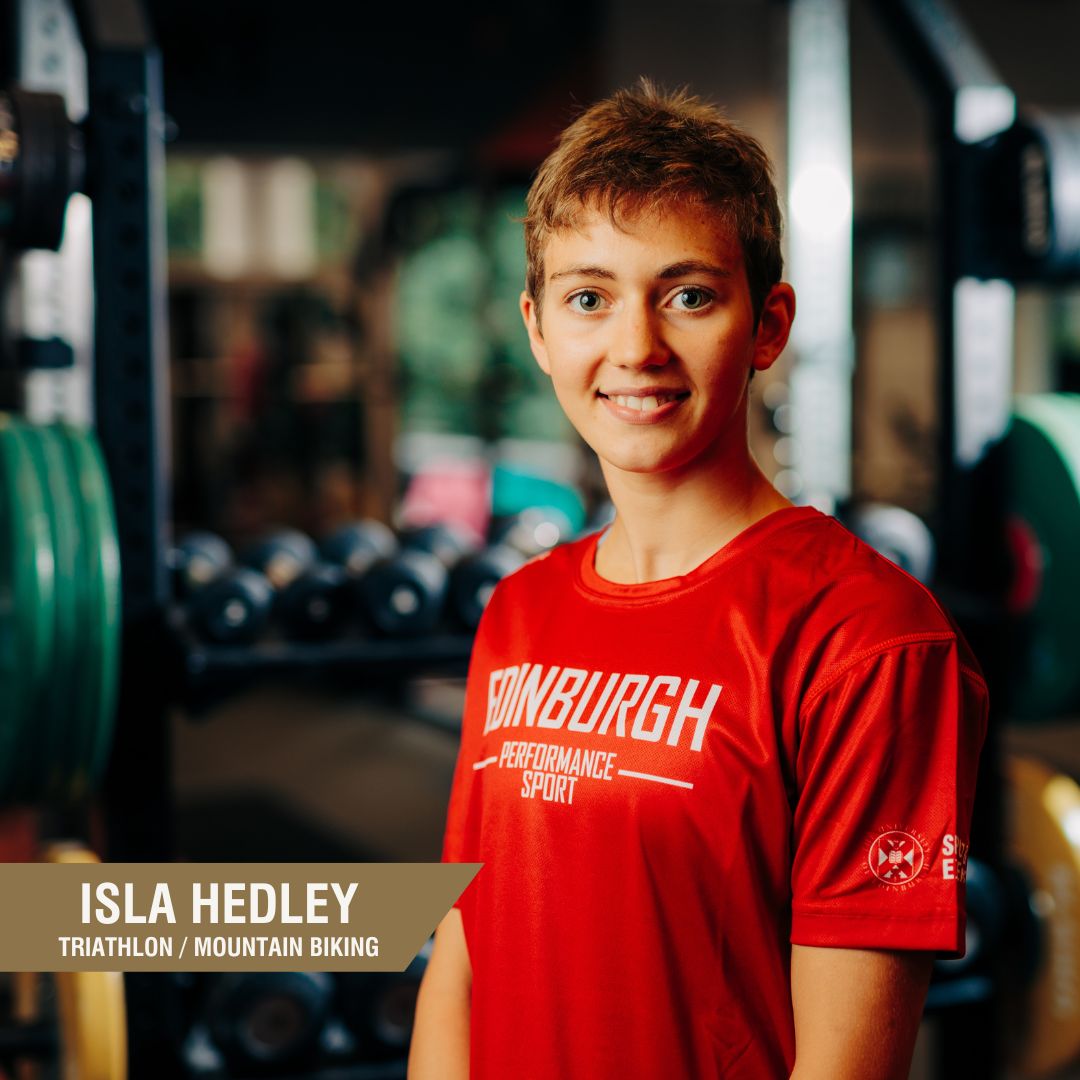 UoESport's tweet photo. Next up are our 23/24 @edinburghuniversity Sport Scholars from The College of Arts, Humanities & Social Sciences
⭐ Scarlett Gammell
⭐ Isla Hedley
⭐ Kirsty Marsh
⭐ Oliver Short
Find out more about our Sport Scholars ⬇️
https://t.co/ir9YmsW2Oa
#playtrainperform https://t.co/bhbAze5uMq