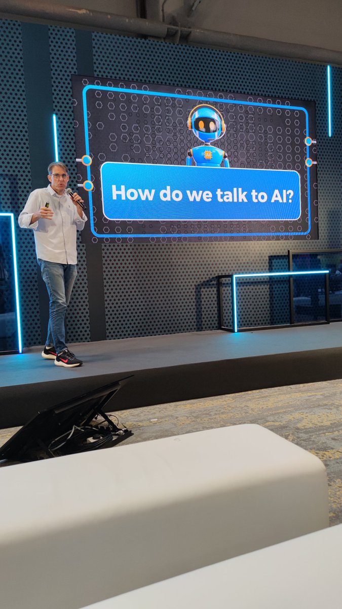 airyotech tweet picture
