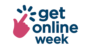 Latest news | Get Online Week starts on 16th October with activities throughout the week and beyond at <a href="/acombexplore/">We’re not here anymore – formerly @acombexplore</a> <a href="/TangHallExplore/">We’re not here anymore – formerly @TangHallExplore</a> and <a href="/YorkExplore/">We're not here anymore- formerly @Yorkexplore</a>. Find help with smartphones, tablets, apps, the internet, and Tea and Tech with @yorkcares
#getonlineweek
livewellyork.co.uk/latest-news/?i…