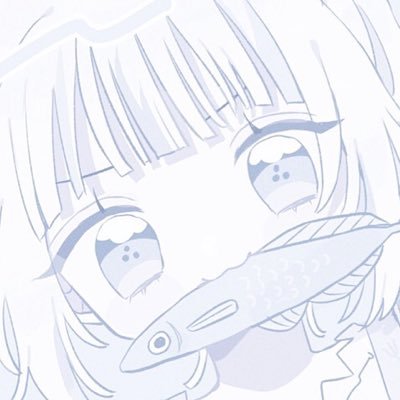 İbrahim Aygün tweet media