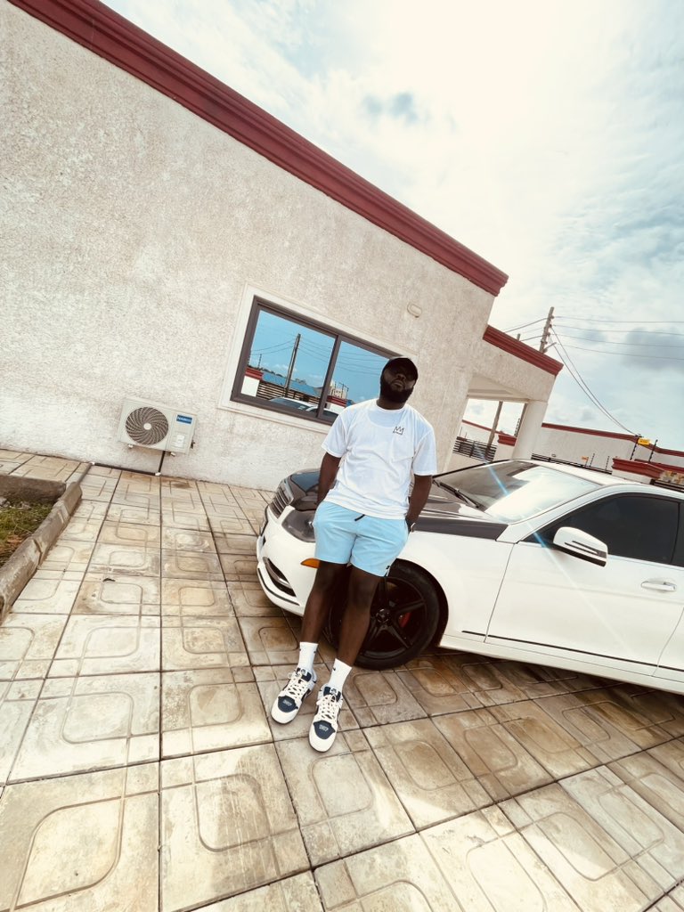 Kwadwo Sheldon tweet media