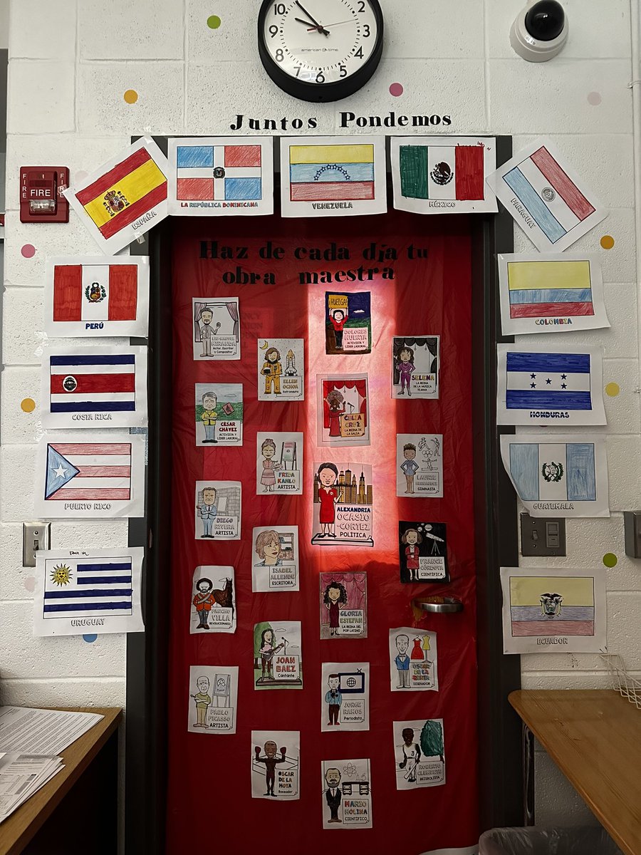 Candice Bidner tweet media