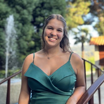 💚