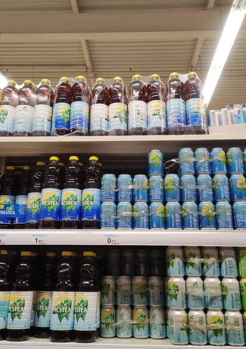 itsD3lay🐧 tweet media