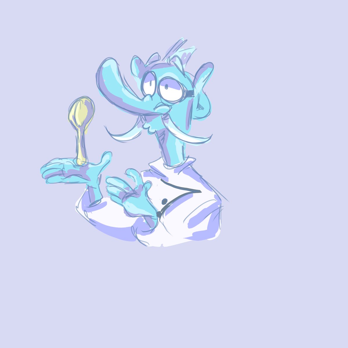 spoingos's tweet photo. yeahg
—
#tags #chowderfanart #CartoonNetwork https://t.co/nQ0A9tdzs1