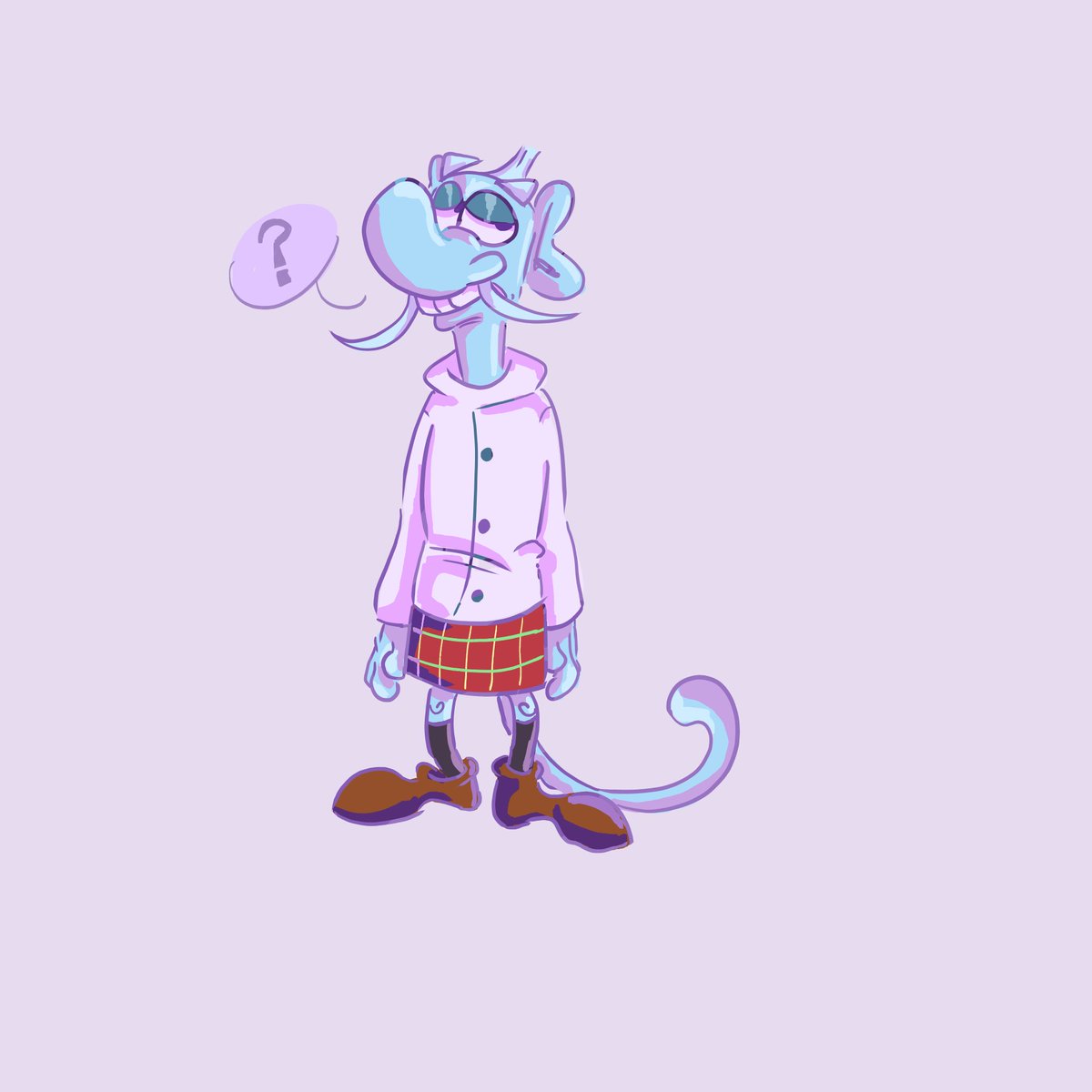 spoingos's tweet photo. yeahg
—
#tags #chowderfanart #CartoonNetwork https://t.co/nQ0A9tdzs1