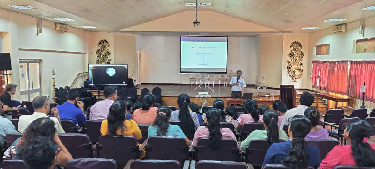 The Sri Lanka College of Oncologists tweet media