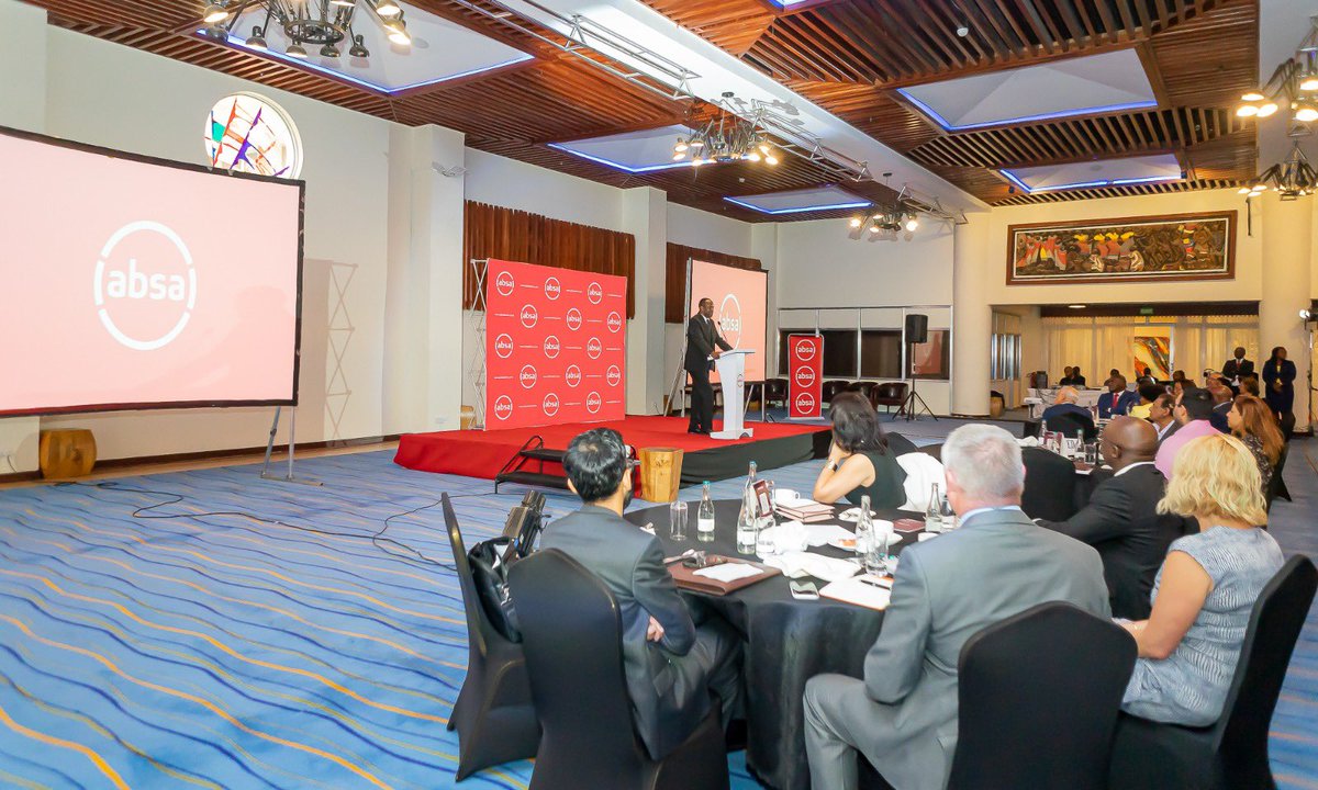 AbsaKenya's tweet photo. @abdy_mohamed We understand the importance of preserving wealth for future generations, and we also understand that managing substantial wealth requires not just expertise but a holistic approach that encompasses strategic insight, global perspectives, and legal acumen.
#AbsaPremierBanking https://t.co/nHF5WdV9NO