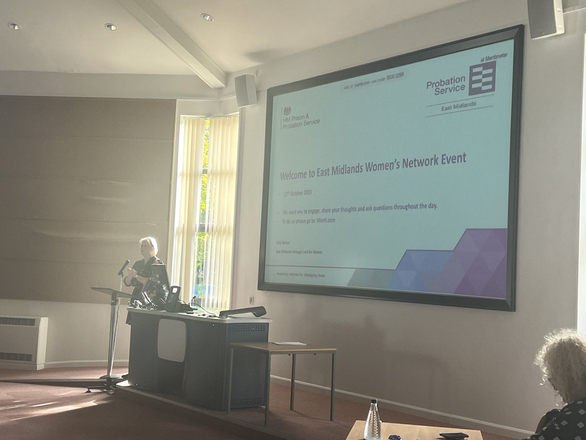 Lincolnshire Women and Girls Research Network tweet media