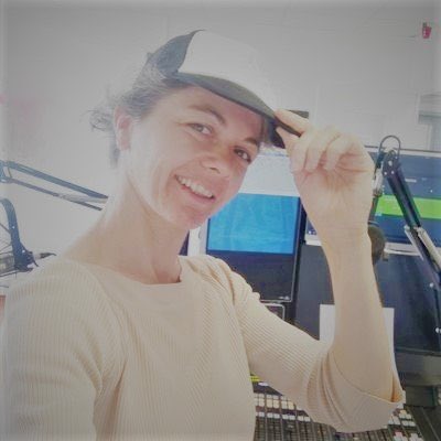 Ludovic LEJEUNE 👀 tweet media