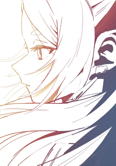 #葬送のフリーレン 