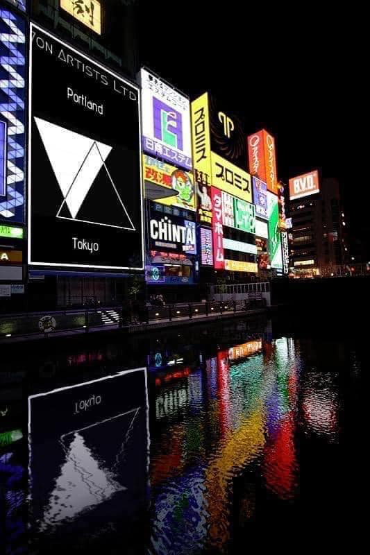 VonArtists's tweet photo. #vonartists #portlandmusicscene #TokyoMusicScene #IndieRecordLabel #recordlabelsubmissions #recordlabels #musicians #spotifyartist #tiktok #amazonmusic #applemusicartist #towerrecords #theorchard #cdmanufacture #manufactureondemand #independentartist #recordstores #signhere https://t.co/xRx4gDFB3Y