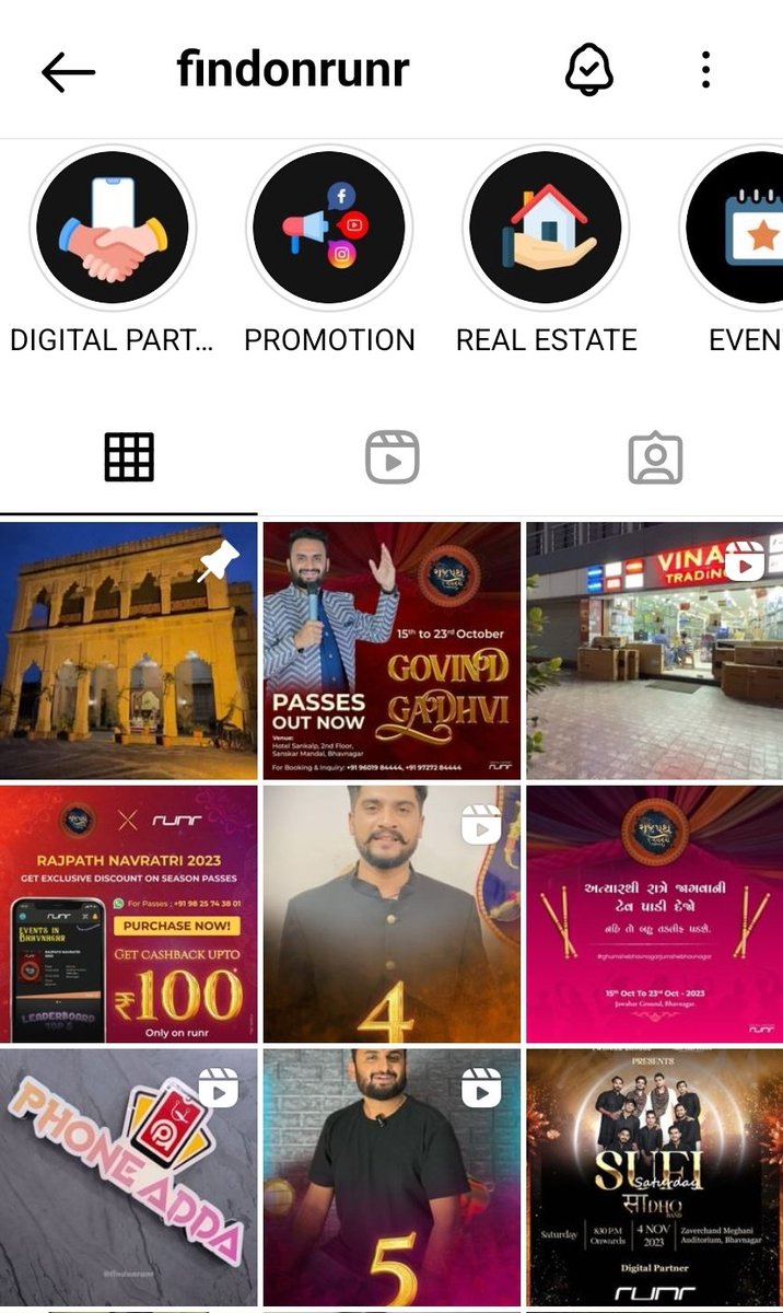 govindrai80's tweet image. Super proud of our #Bhavnagar team under the leadership of my partner #CTO @aryanvijay in such a small time these #techGeeks have created one of the most active community for all things #Bhavnagar #Runr . Making #Bhavnagar fall in love with @beinsomniacs and #midnight