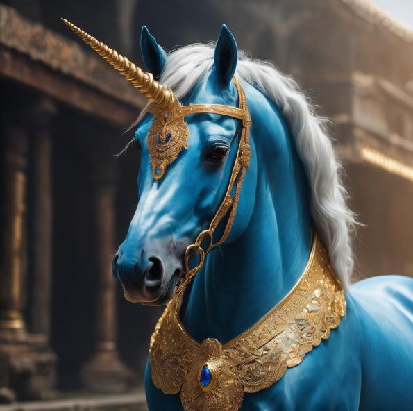 sepehrshams13's tweet photo. @PortalOfTruth #iamworthy_pot
Maybe when we are worthy enough we can get into the Portal of truth and then we can have valuable things just like unicorn... https://t.co/xW8gKsTedp