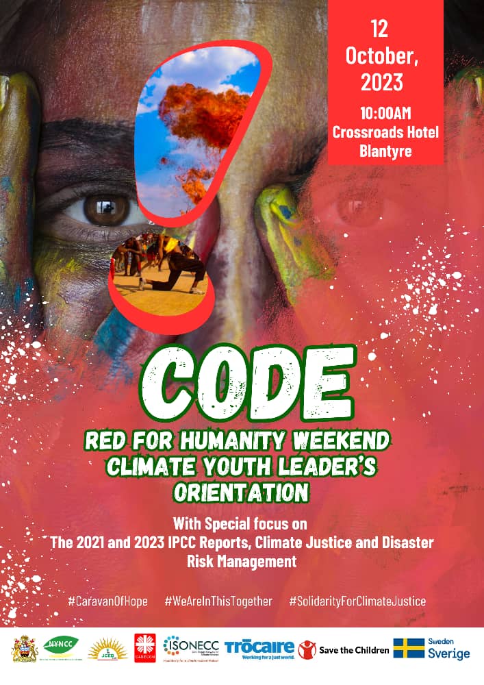 BlandinaGrace's tweet photo. #coderedforhumanity
#thereisnoplanetB
#climatejusticenow https://t.co/XClwyVNvV6