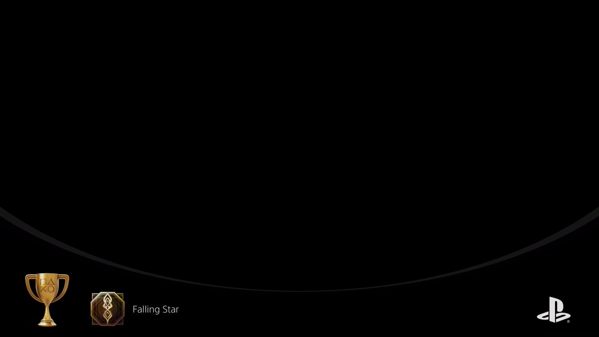 TophGains's tweet photo. FINAL FANTASY XVI
Beat Rocking Blocks (BRONZE)
#PlayStationTrophy

FINAL FANTASY XVI
Falling Star (GOLD)
#PlayStationTrophy
#FF16  #FF16  #FF16  #FF16  #PS5Share, #FINALFANTASYXVI https://t.co/PtuXI0cajN