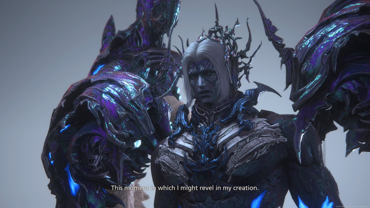 TophGains's tweet photo. FINAL FANTASY XVI
Beat Rocking Blocks (BRONZE)
#PlayStationTrophy

FINAL FANTASY XVI
Falling Star (GOLD)
#PlayStationTrophy
#FF16  #FF16  #FF16  #FF16  #PS5Share, #FINALFANTASYXVI https://t.co/PtuXI0cajN