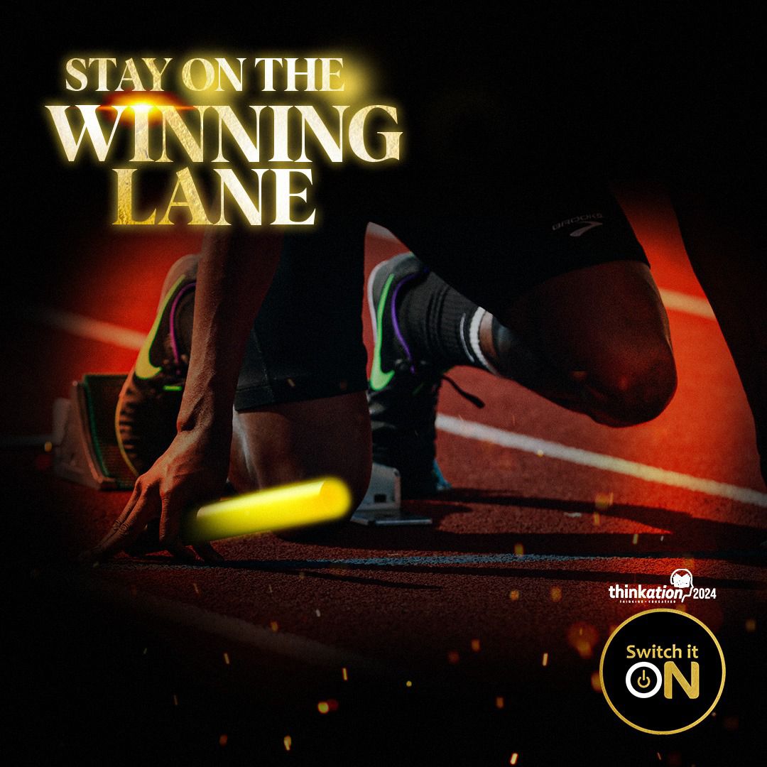ThinkationUKF's tweet photo. For enquiries send a mail to thinkation@ubongking.com or WhatsApp - 09053908898

#Thinkation2024
#SwitchItOn
#UbongKingLivesOn
#UbongKingLegacies
#TheTroubleMaker https://t.co/QYJMXxiWJg