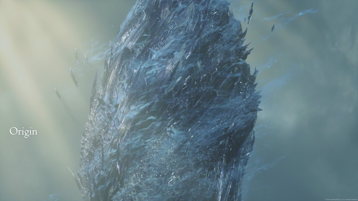 TophGains's tweet photo. FINAL FANTASY XVI
Think, Mark! (BRONZE)
#PlayStationTrophy
#FF16  #FF16  #FF16  #FF16  #PS5Share, #FINALFANTASYXVI https://t.co/4E3HHOBFlj