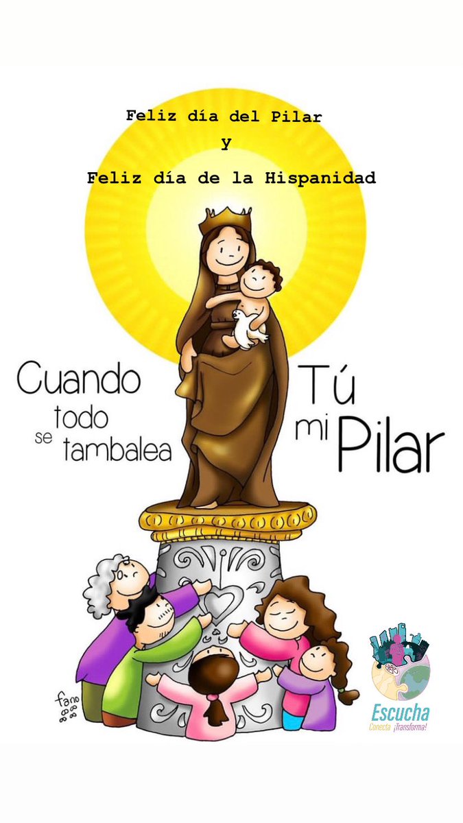 ESCUELA SANTA LUISA tweet media