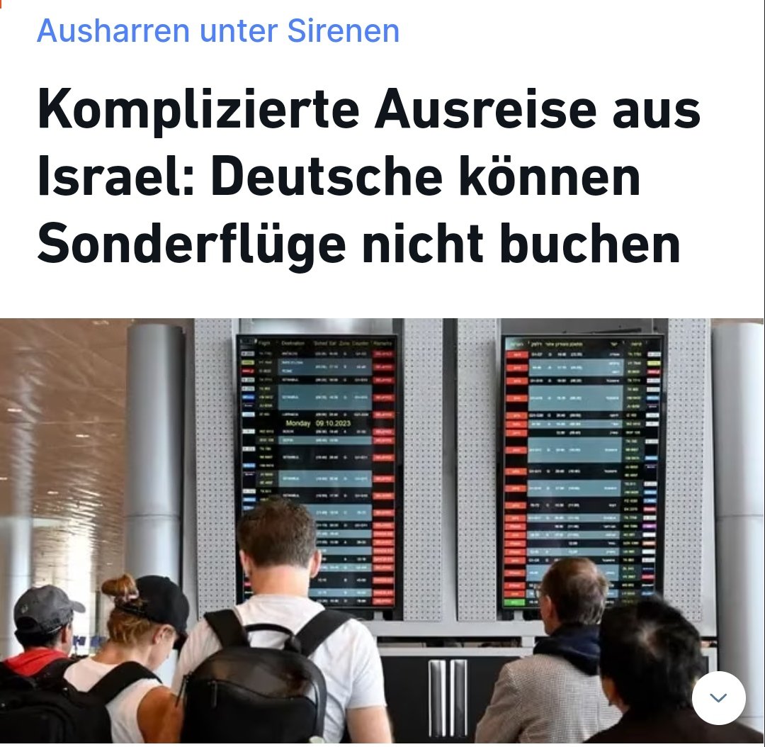 Lexa 🇩🇪 tweet media