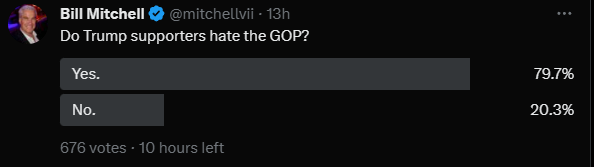 mitchellvii's tweet photo. Well that explains a lot. https://t.co/NWBdOHJbst