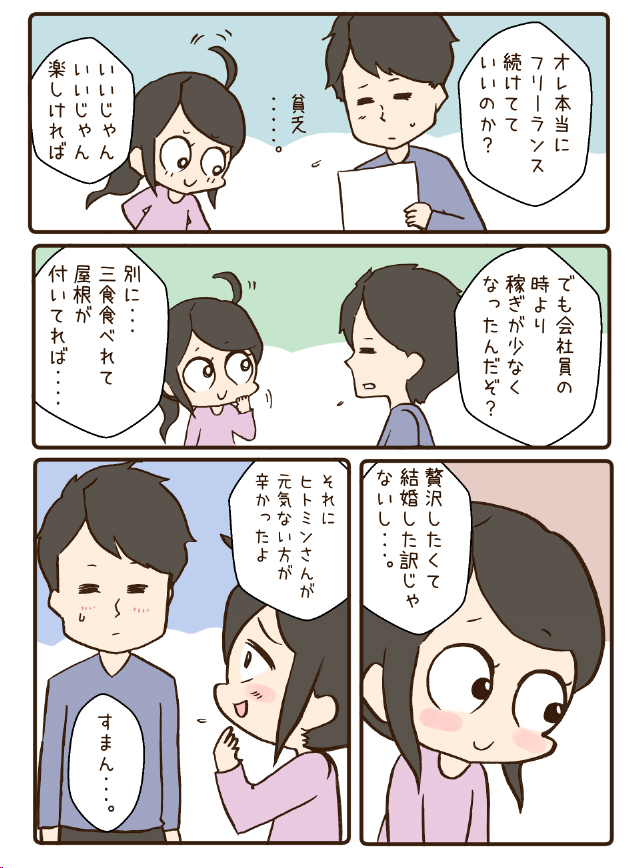 2/3