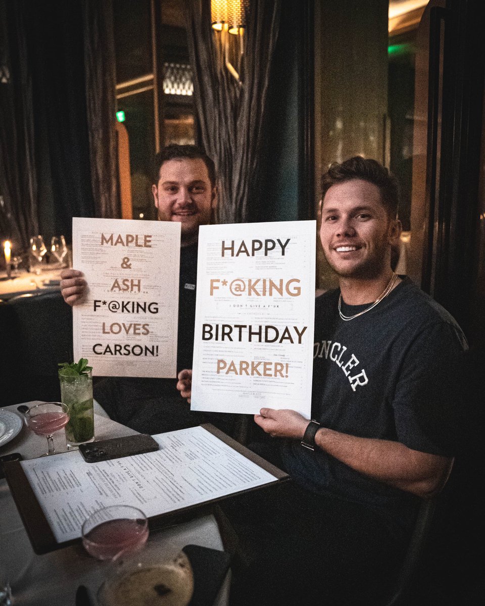 ⓑ𝔲г𝐧oή𝔢 tweet media