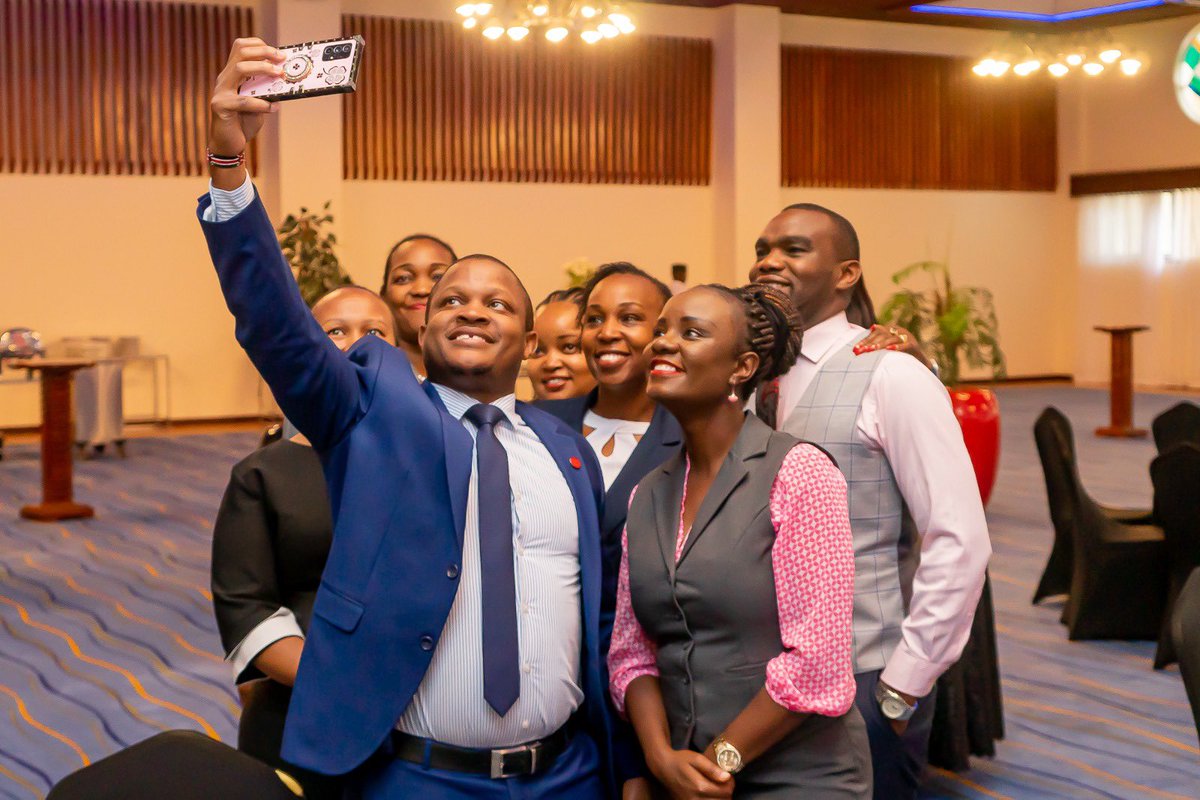 AbsaKenya's tweet photo. Our Premier Banking is designed to give you unparalleled access to our suite of banking solutions, both locally and abroad. We have an able and qualified team of relationship managers who are available to assist you as you make your investment decisions. 
#AbsaPremierBanking https://t.co/uNvSgzRlCZ