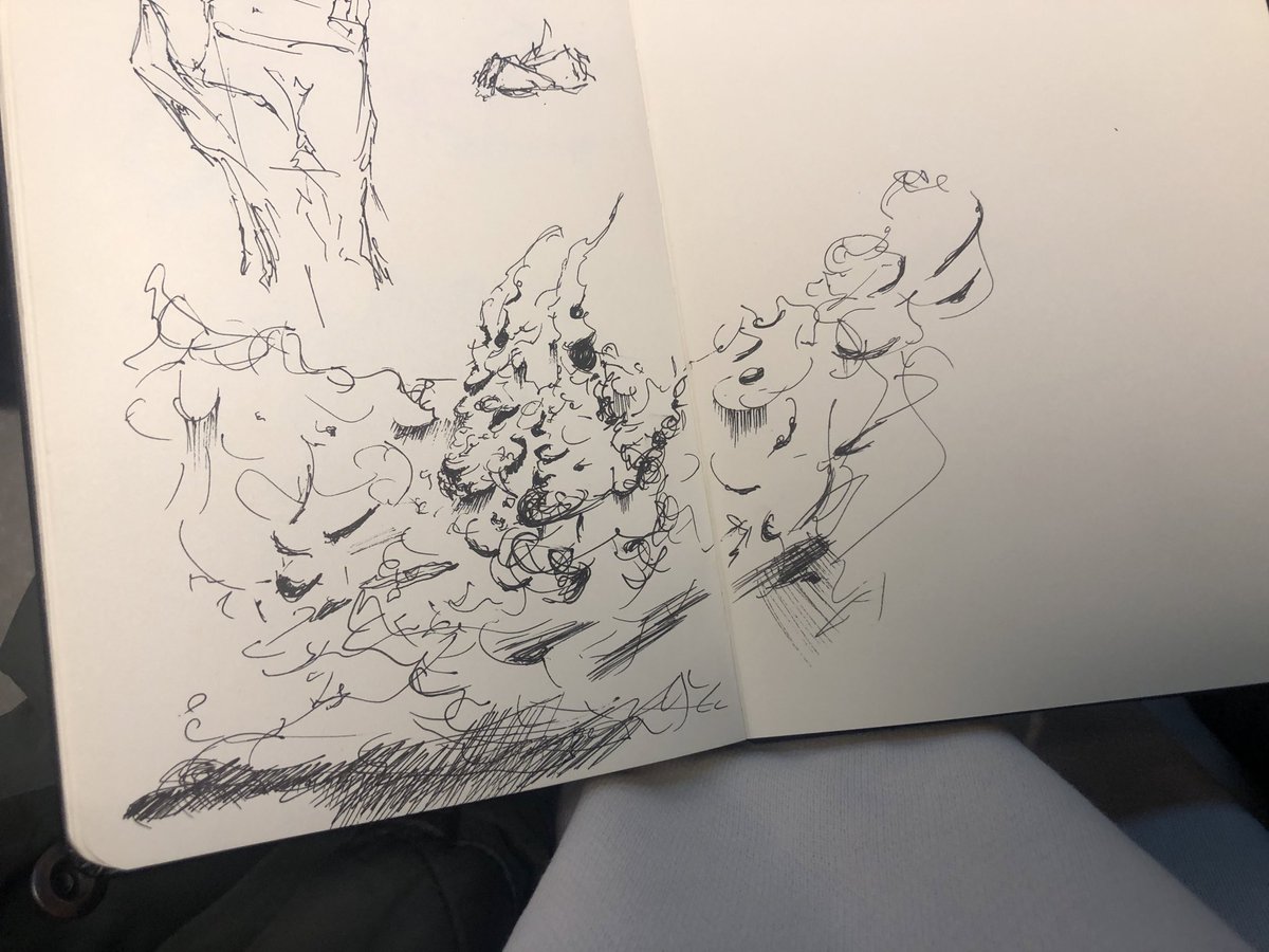 EveEnfield's tweet photo. https://t.co/C5dRrtAMr7