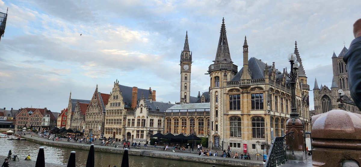 Mariana Candido tweet media