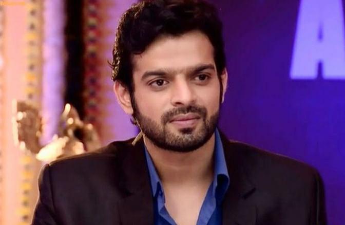timepasshai's tweet photo. 4~Aditya Hooda Or Raman bhalla https://t.co/f6DjXeMxPn
