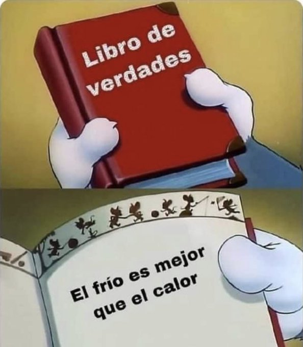 itsD3lay🐧 tweet media